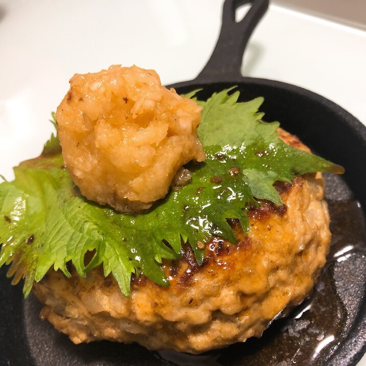 失敗なし ふっくらジューシーおろしハンバーグ レシピ 作り方 By R S Cooking 楽天レシピ 失敗なし ふっくらジューシーおろしハンバーグ レシピ 作り方 By R S Cooking 楽天レシピ